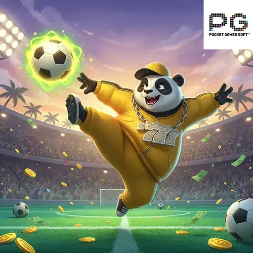 pk888 jogos jogos