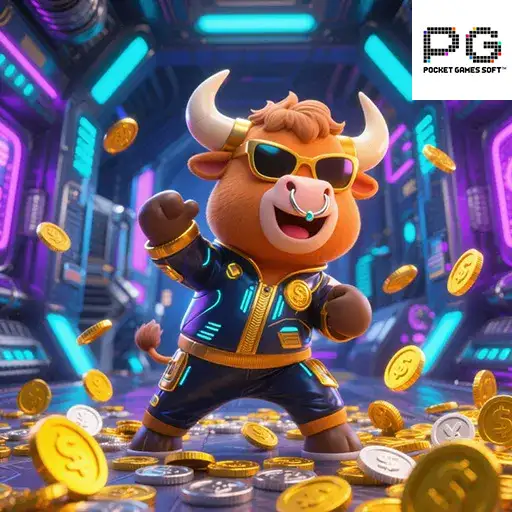 pk888 slots apostas ao vivo